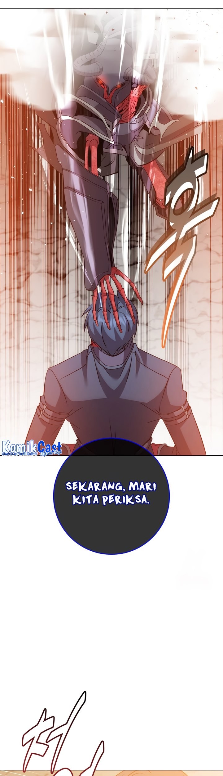 Chapter 160 - halaman 16
