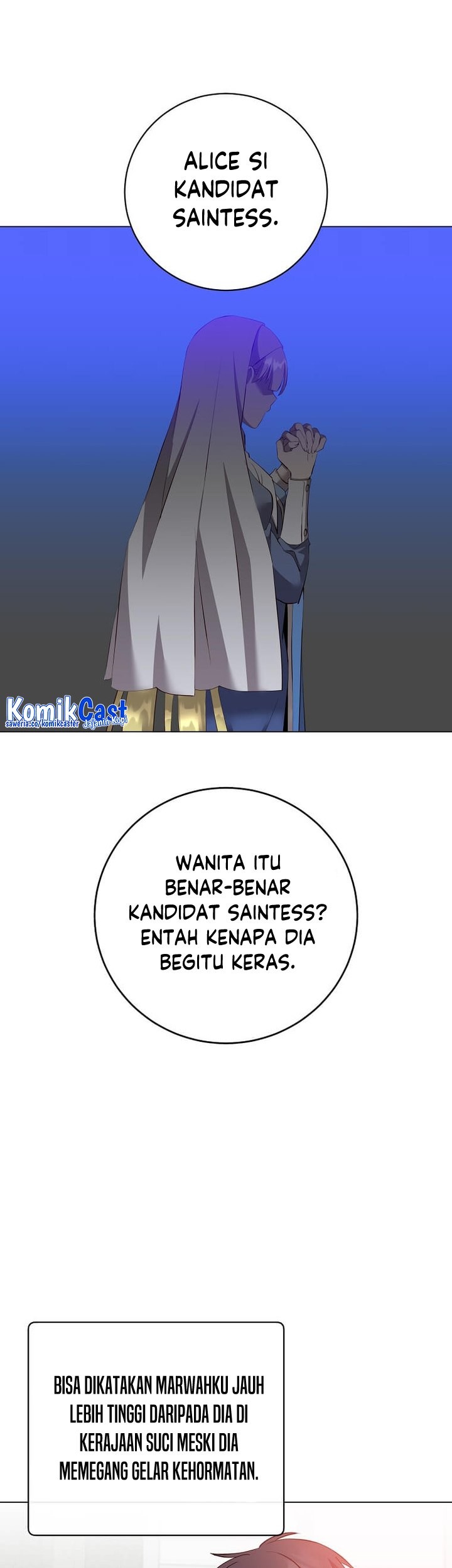 Chapter 161 - halaman 24
