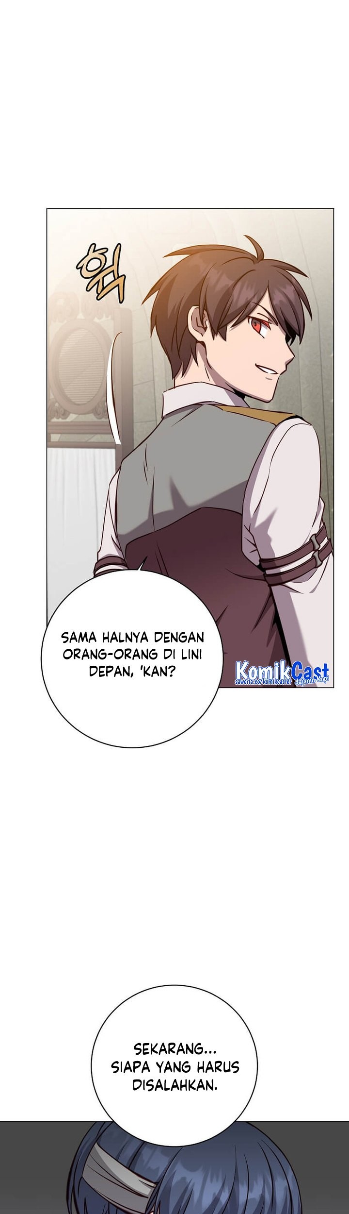 Chapter 161 - halaman 30