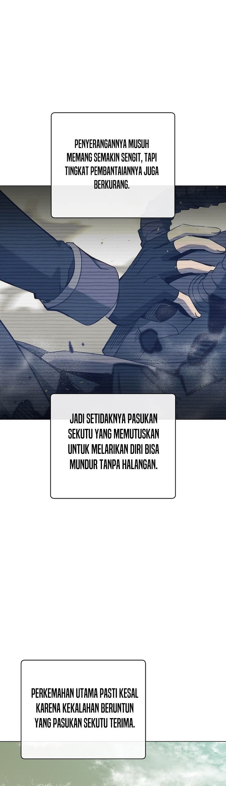 Chapter 161 - halaman 48