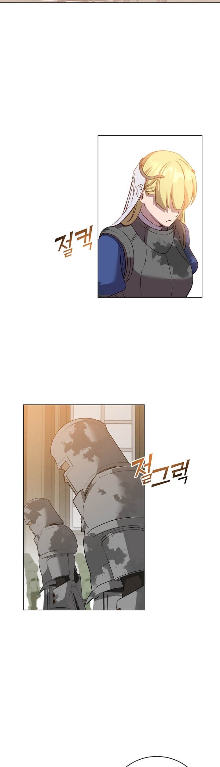 Chapter 161 - halaman 54