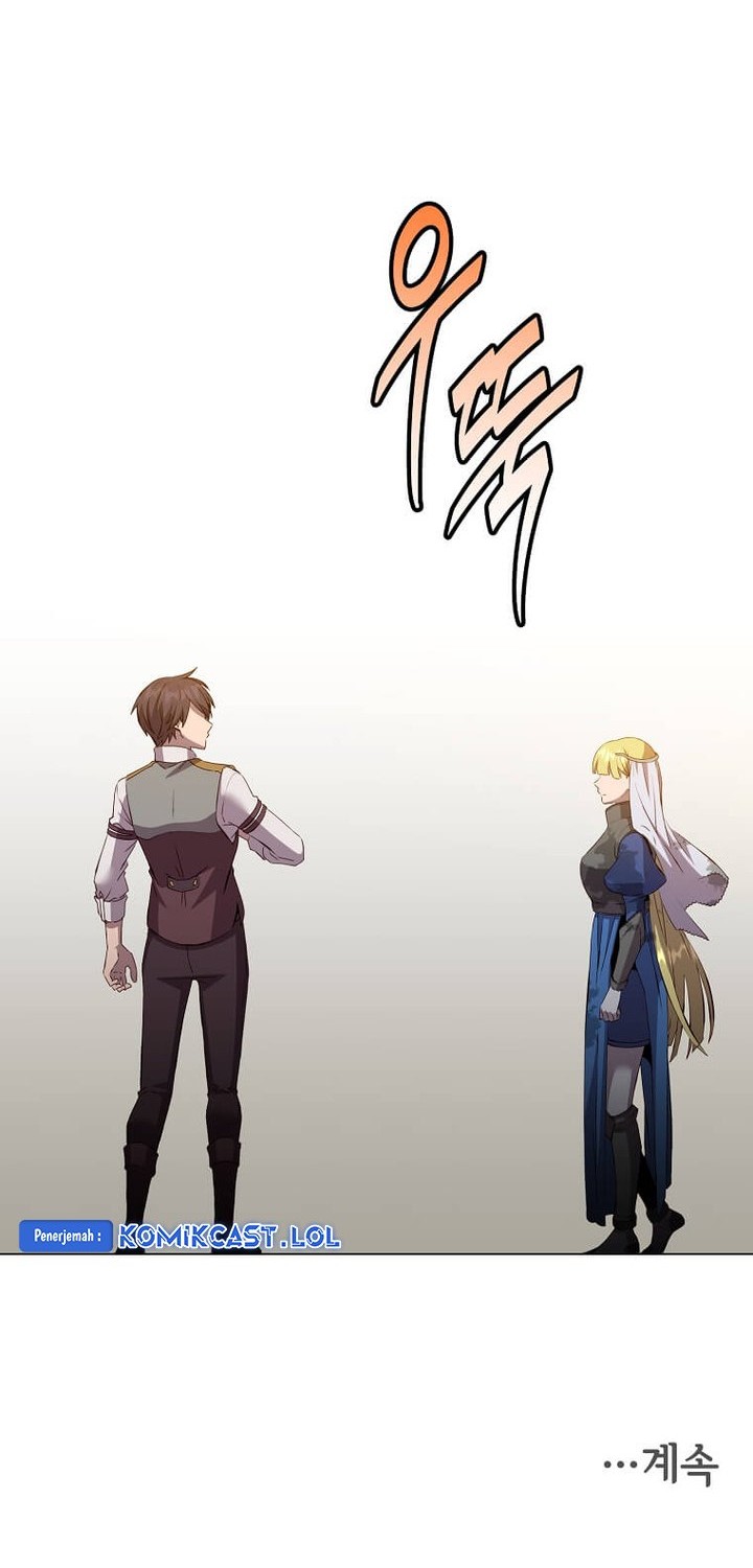 Chapter 161 - halaman 57