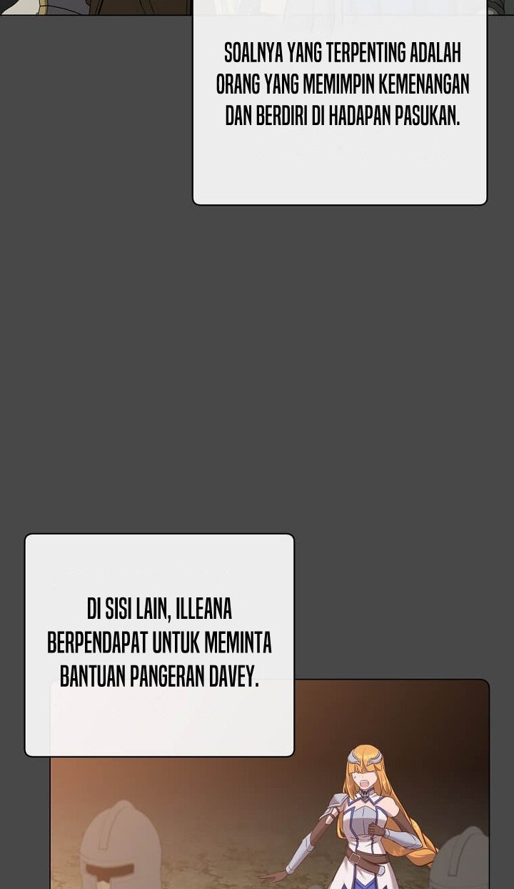 Chapter 161 - halaman 5
