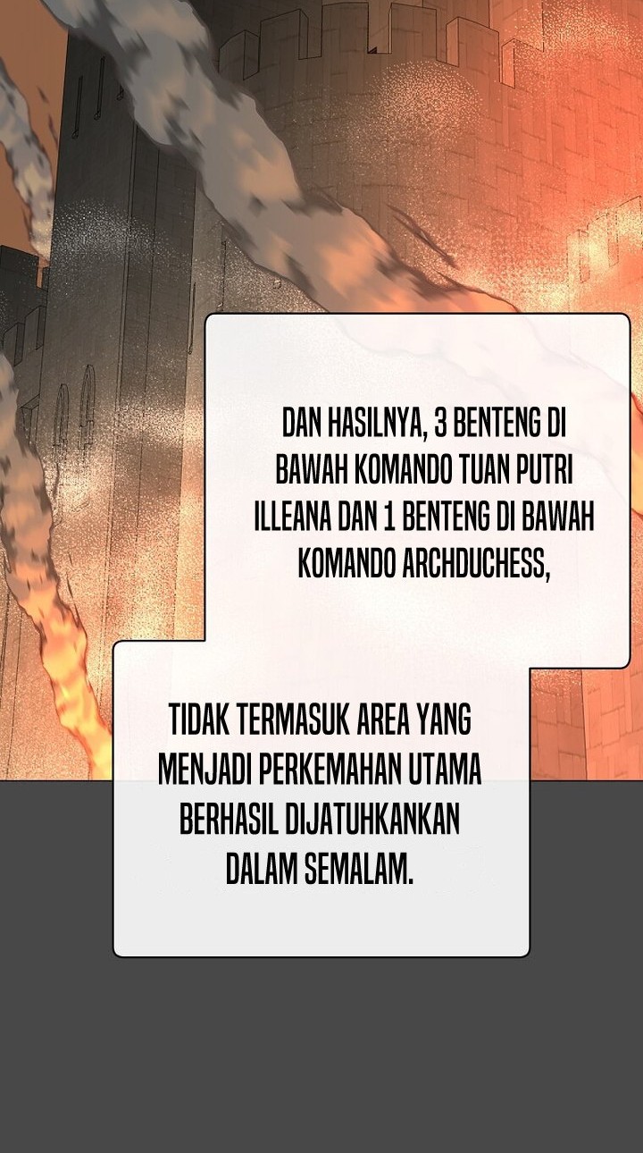 Chapter 161 - halaman 13