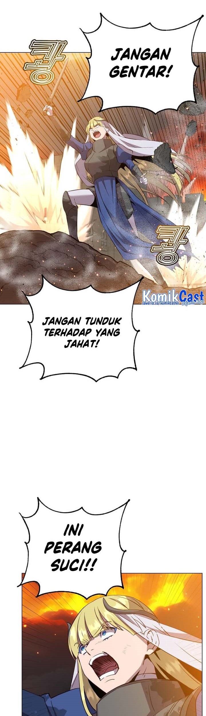 Chapter 162 - halaman 48