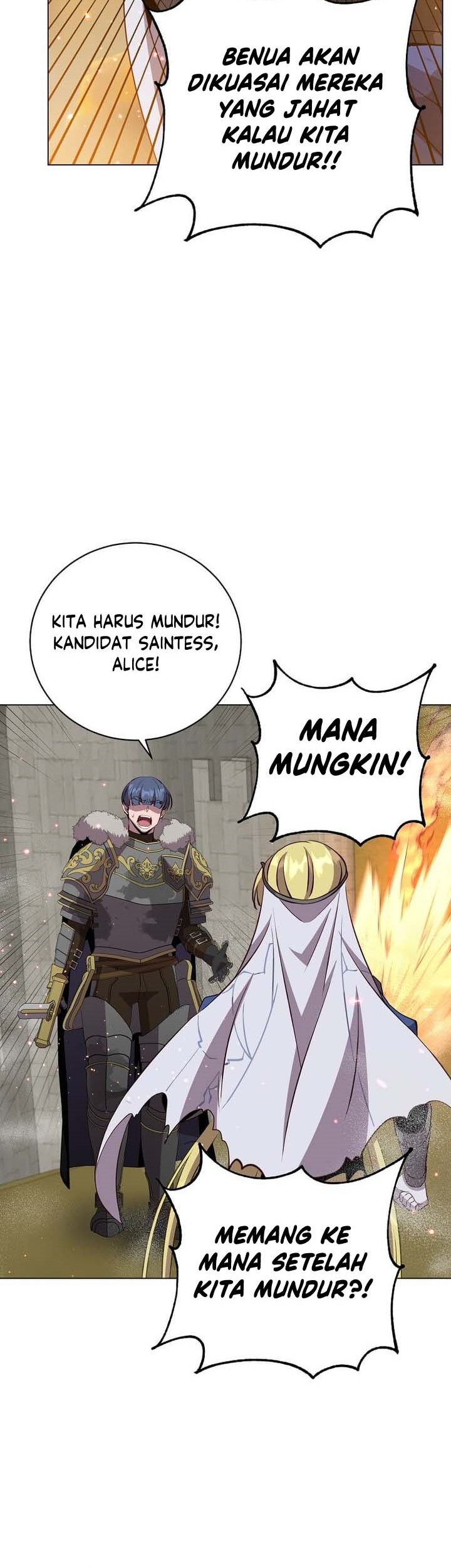 Chapter 162 - halaman 50