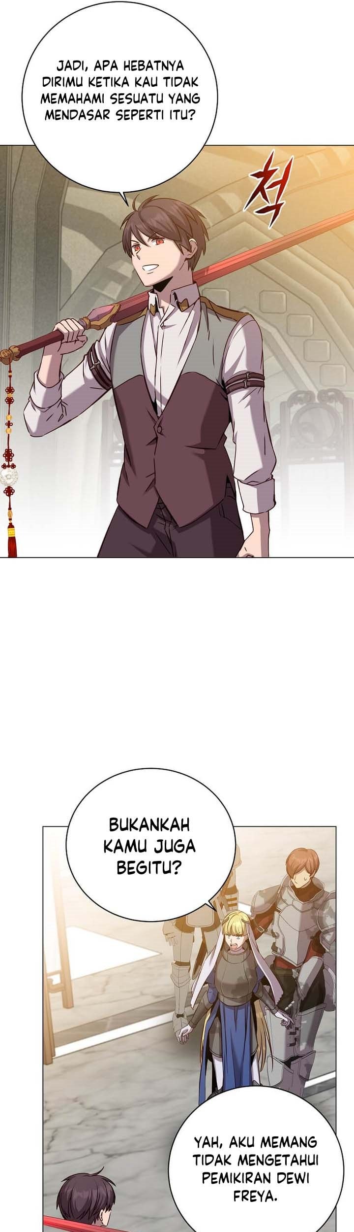 Chapter 162 - halaman 20