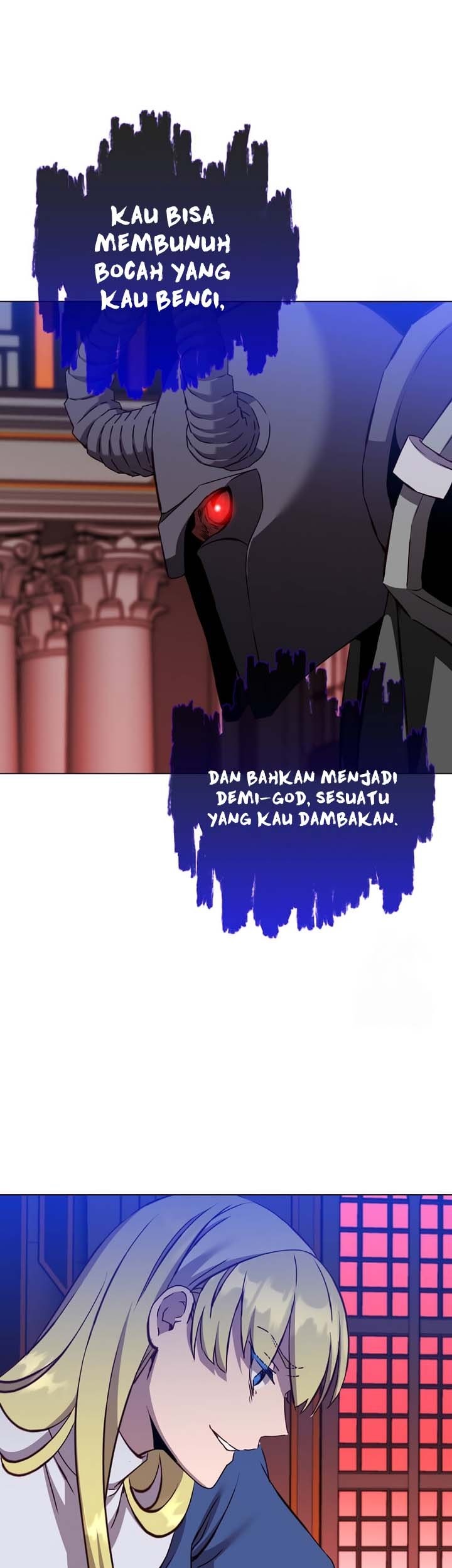 Chapter 163 - halaman 44