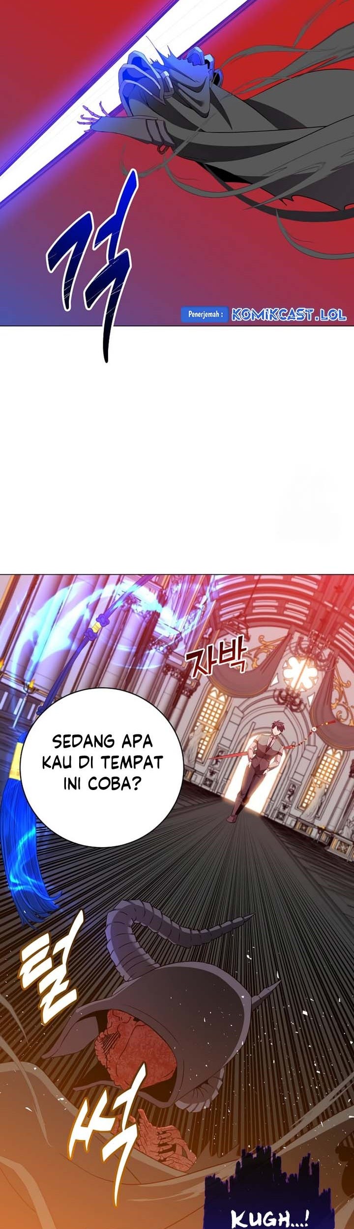 Chapter 163 - halaman 54