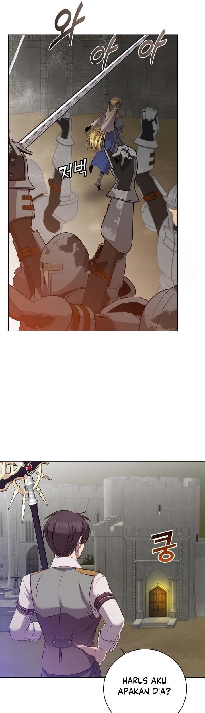 Chapter 163 - halaman 5