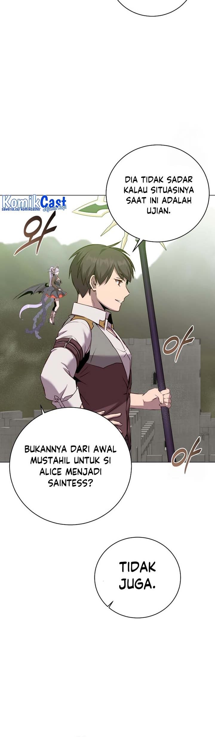 Chapter 163 - halaman 6