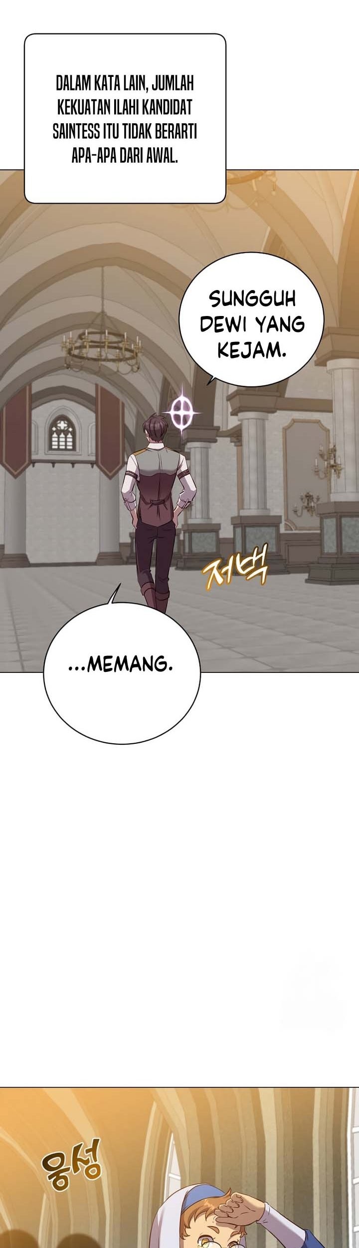 Chapter 163 - halaman 16