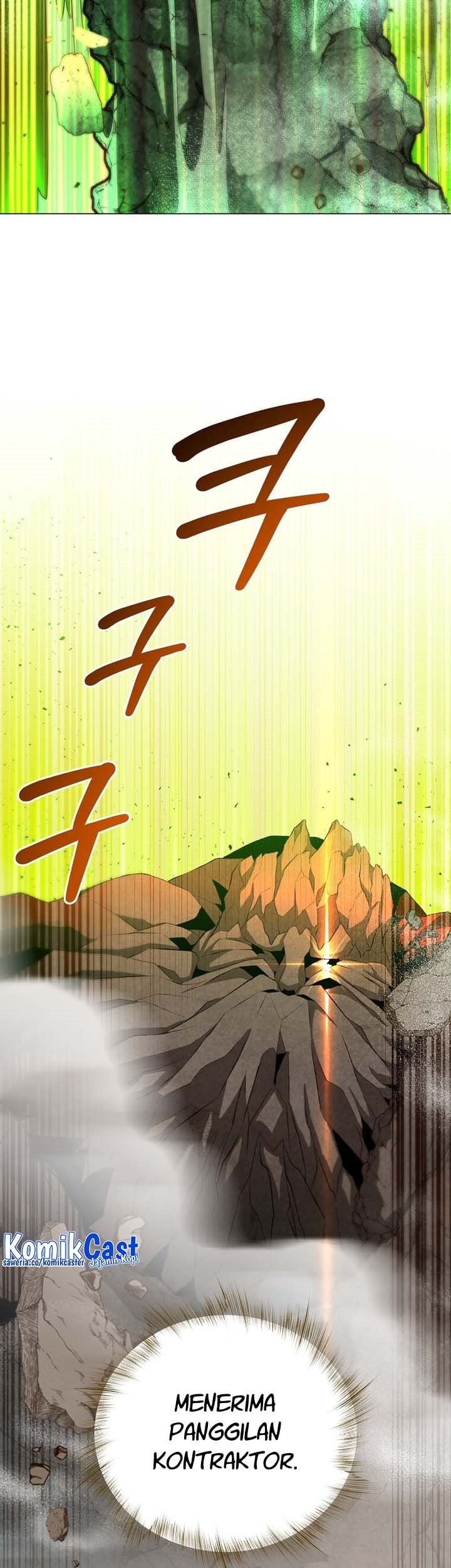 Chapter 164 - halaman 24