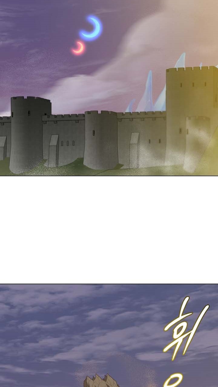 Chapter 164 - halaman 27