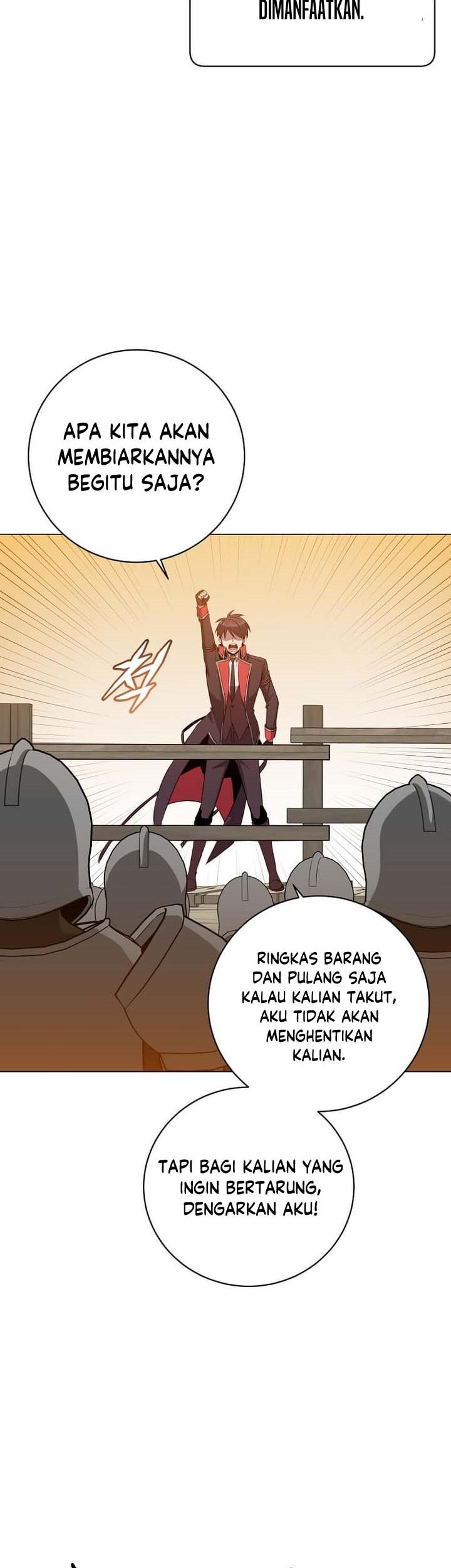 Chapter 164 - halaman 48