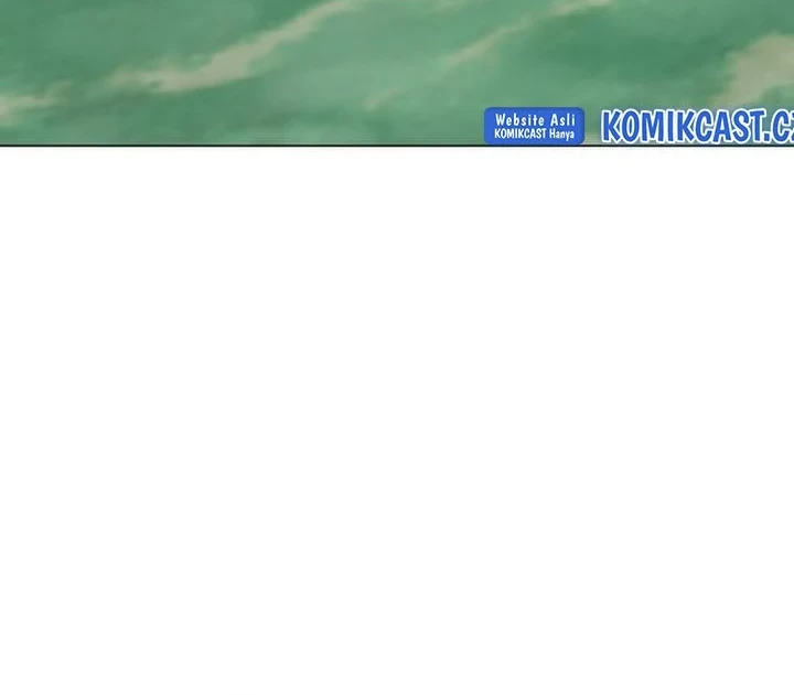 Chapter 182 - halaman 20