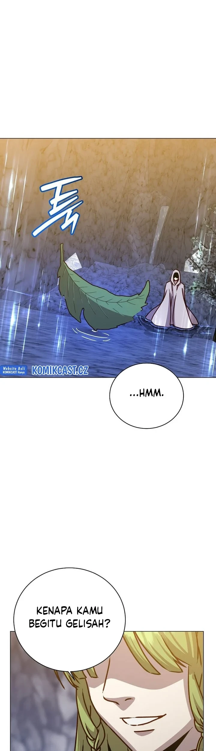 Chapter 182 - halaman 37