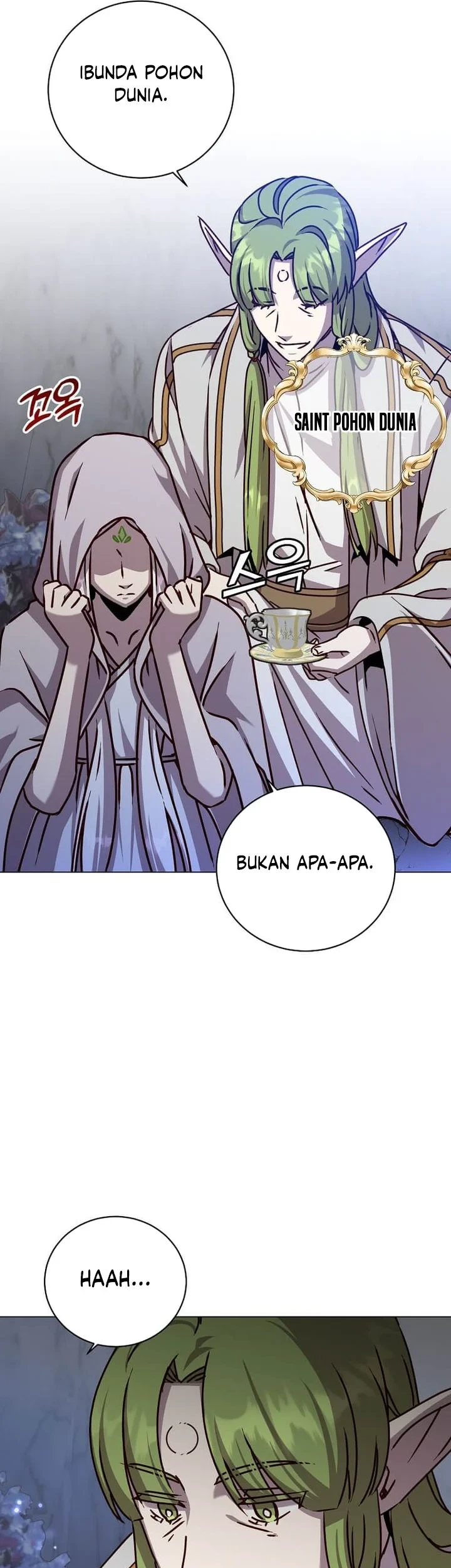 Chapter 182 - halaman 39