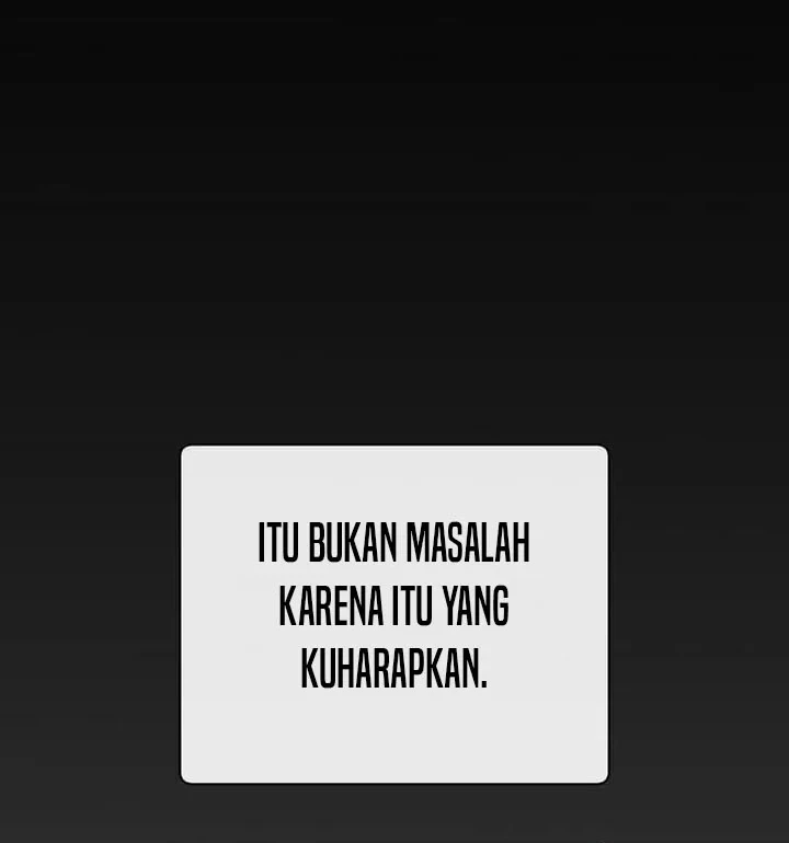 Chapter 182 - halaman 44