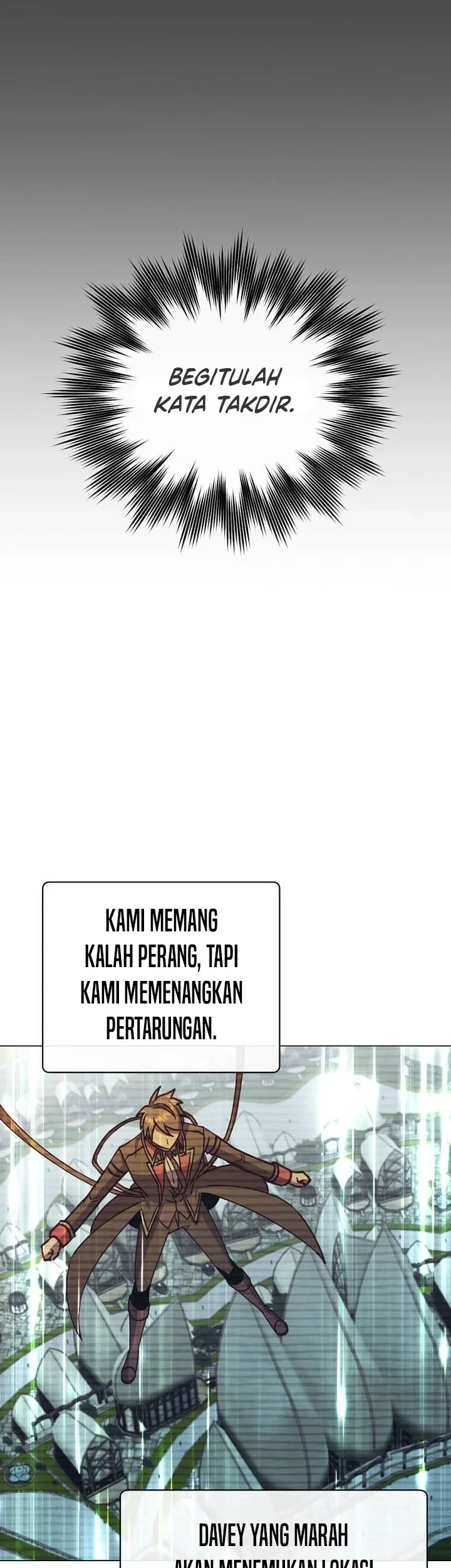 Chapter 182 - halaman 47