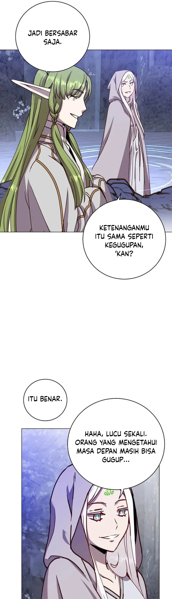 Chapter 182 - halaman 57