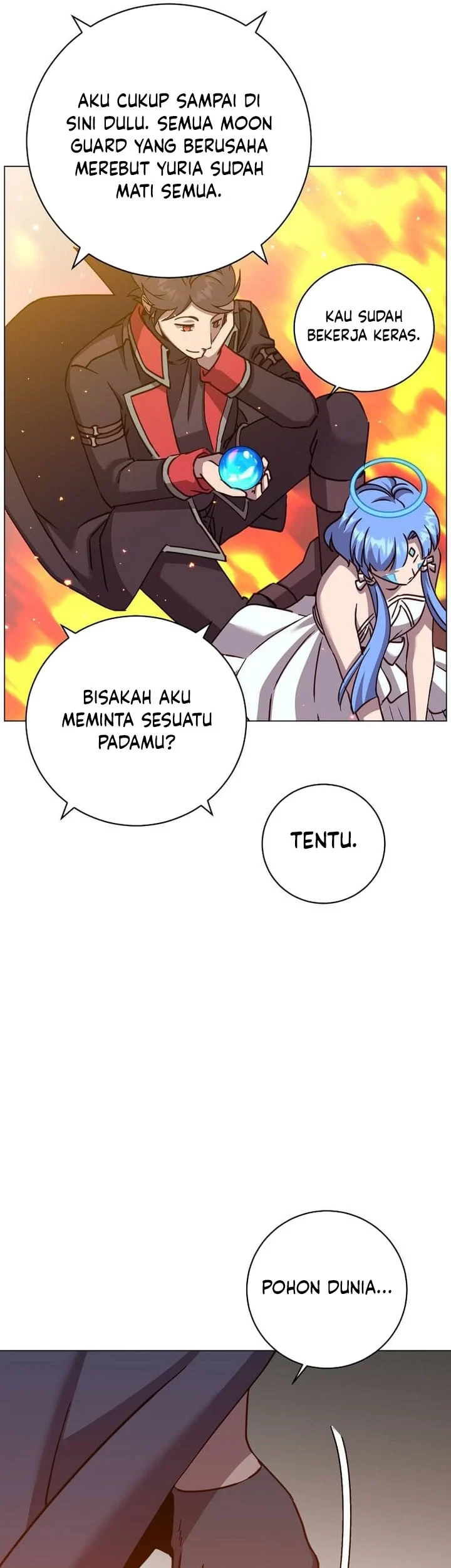 Chapter 182 - halaman 7