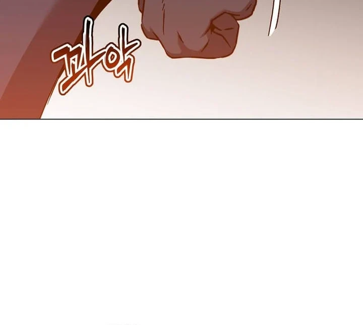 Chapter 182 - halaman 8