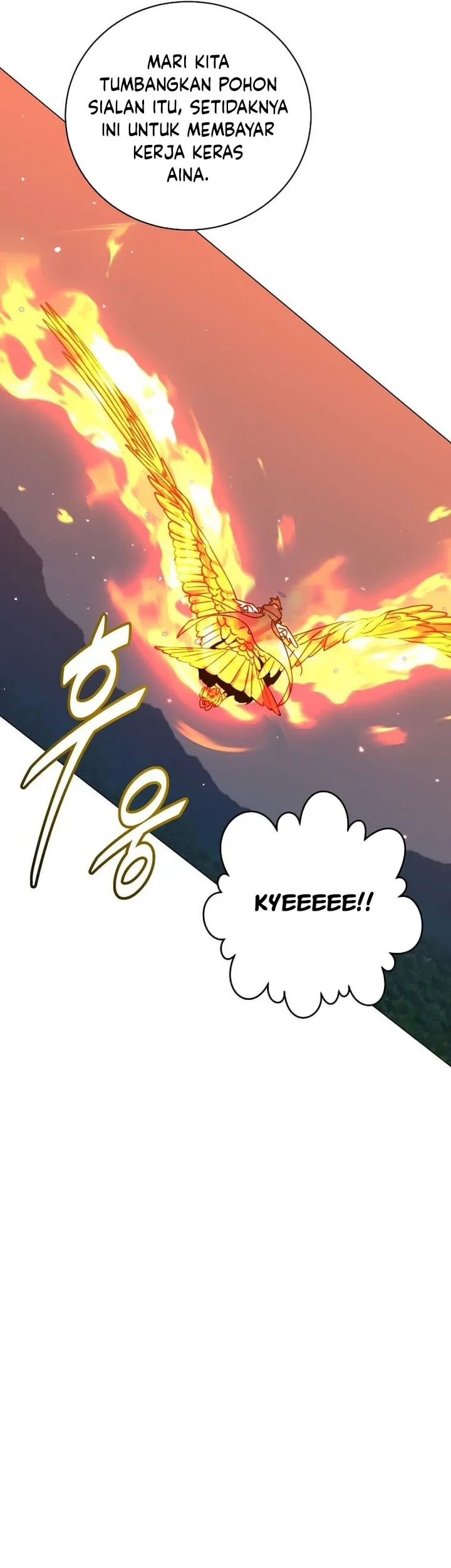 Chapter 182 - halaman 13