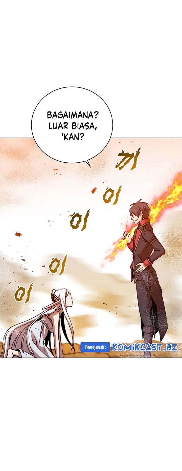 Chapter 186 Fix - halaman 22