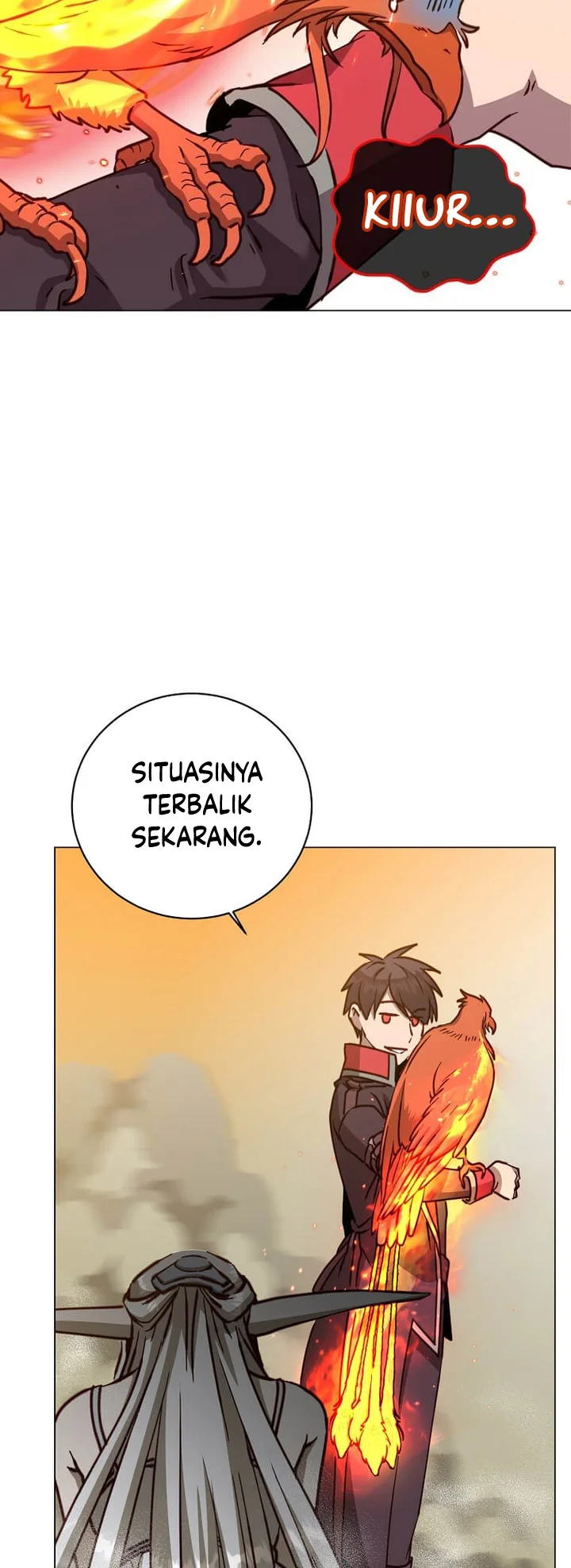 Chapter 186 Fix - halaman 24