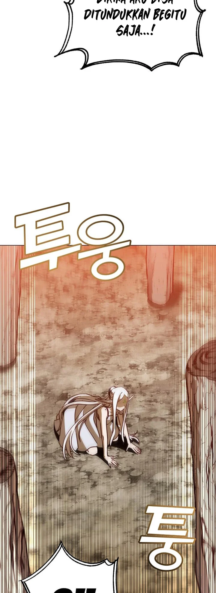 Chapter 186 Fix - halaman 26