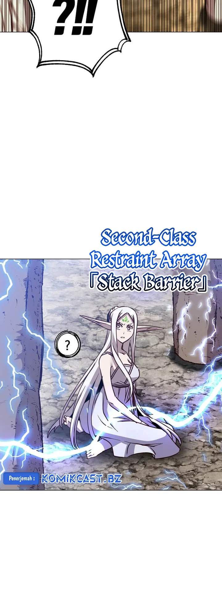 Chapter 186 Fix - halaman 27