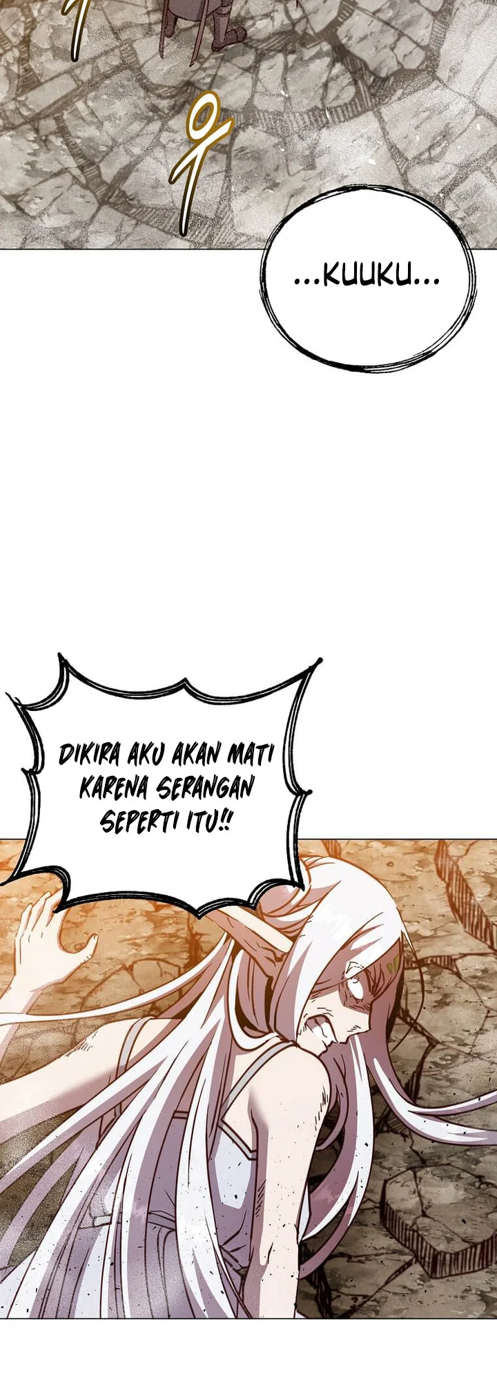 Chapter 186 Fix - halaman 35