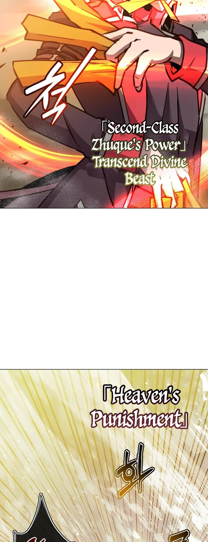 Chapter 186 Fix - halaman 39