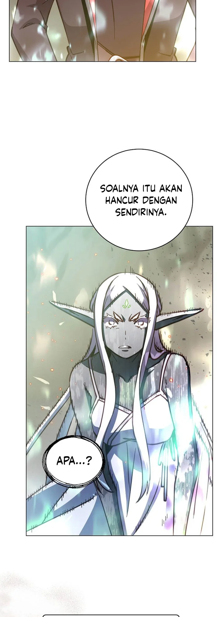 Chapter 186 Fix - halaman 46
