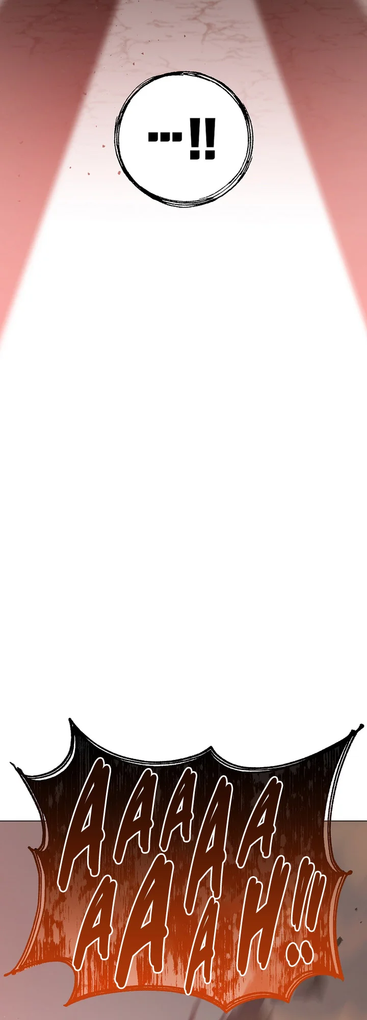 Chapter 186 Fix - halaman 52