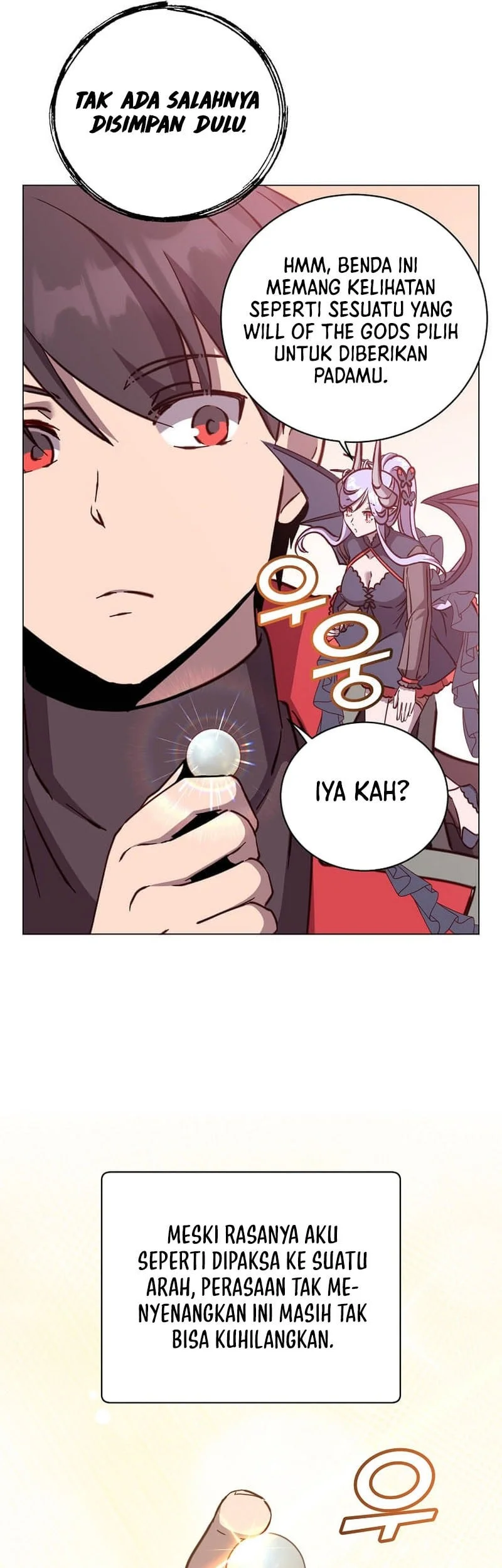 Chapter 189 - halaman 39