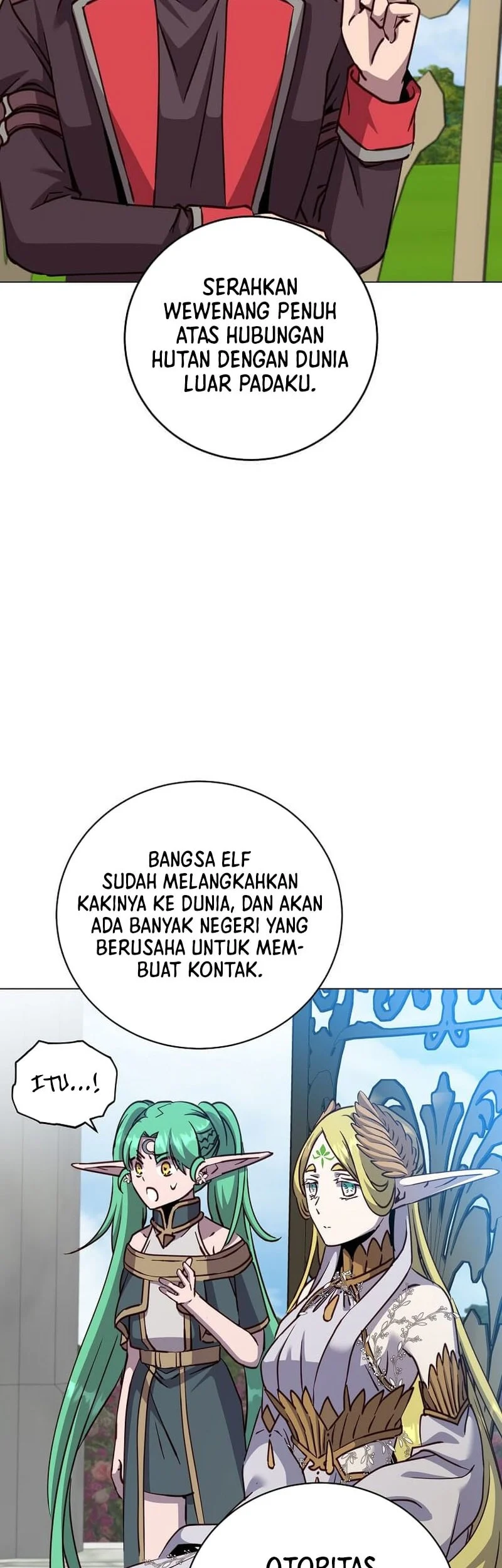 Chapter 189 - halaman 44