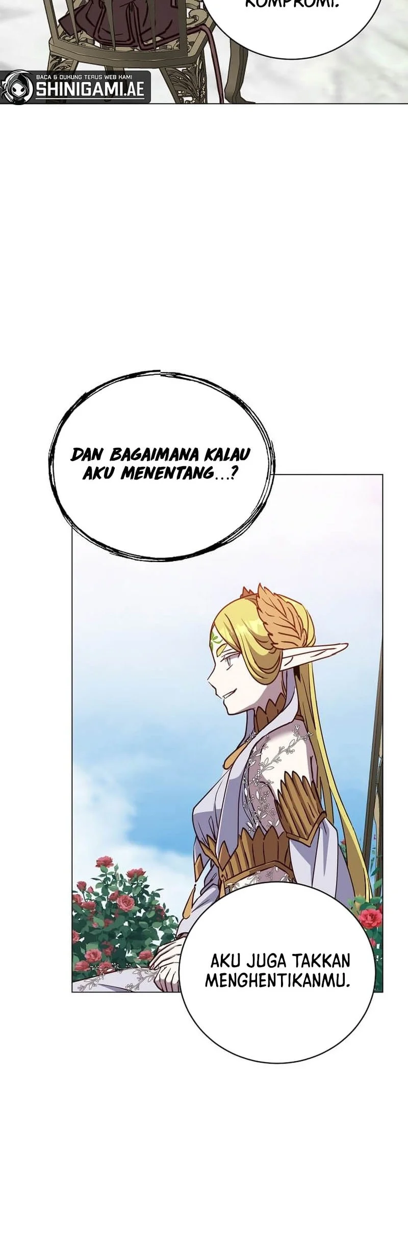 Chapter 189 - halaman 46