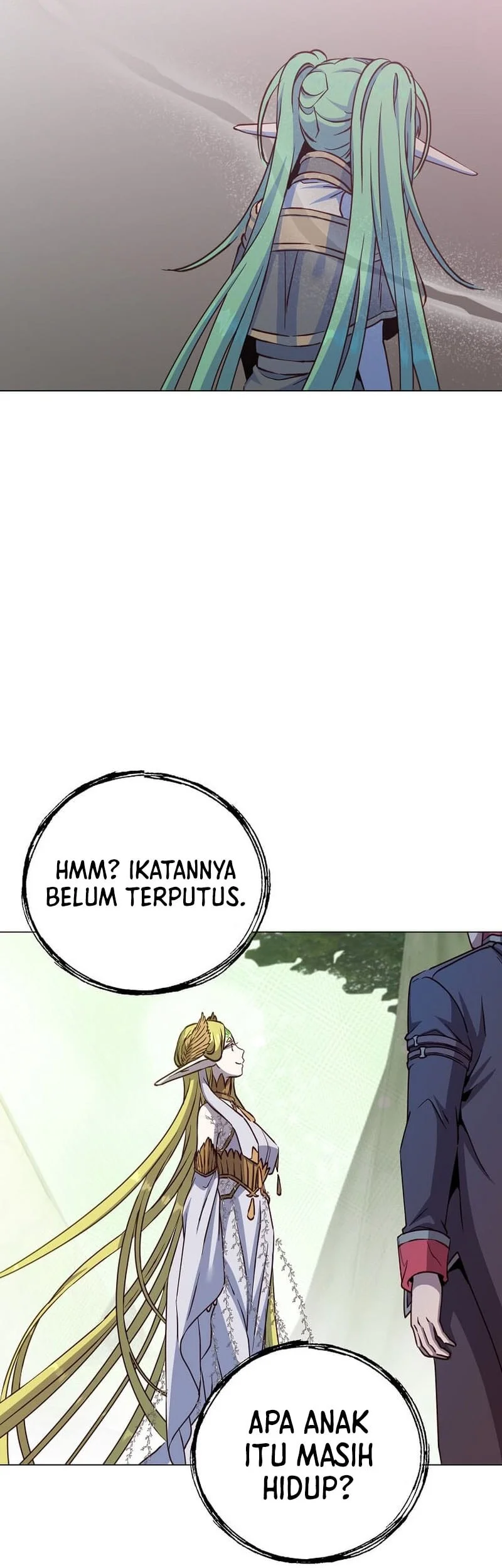 Chapter 189 - halaman 9