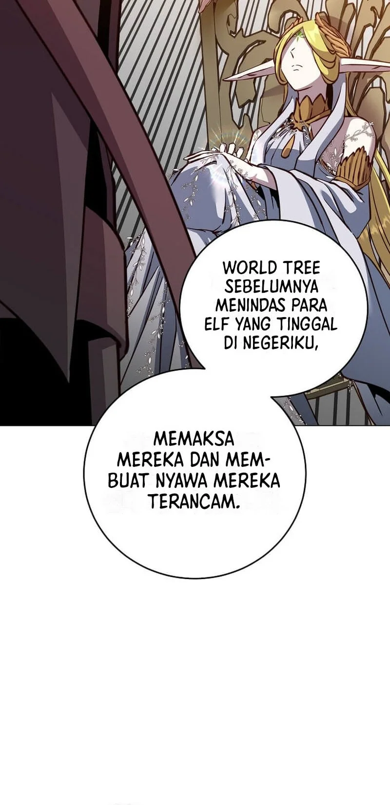 Chapter 189 - halaman 34