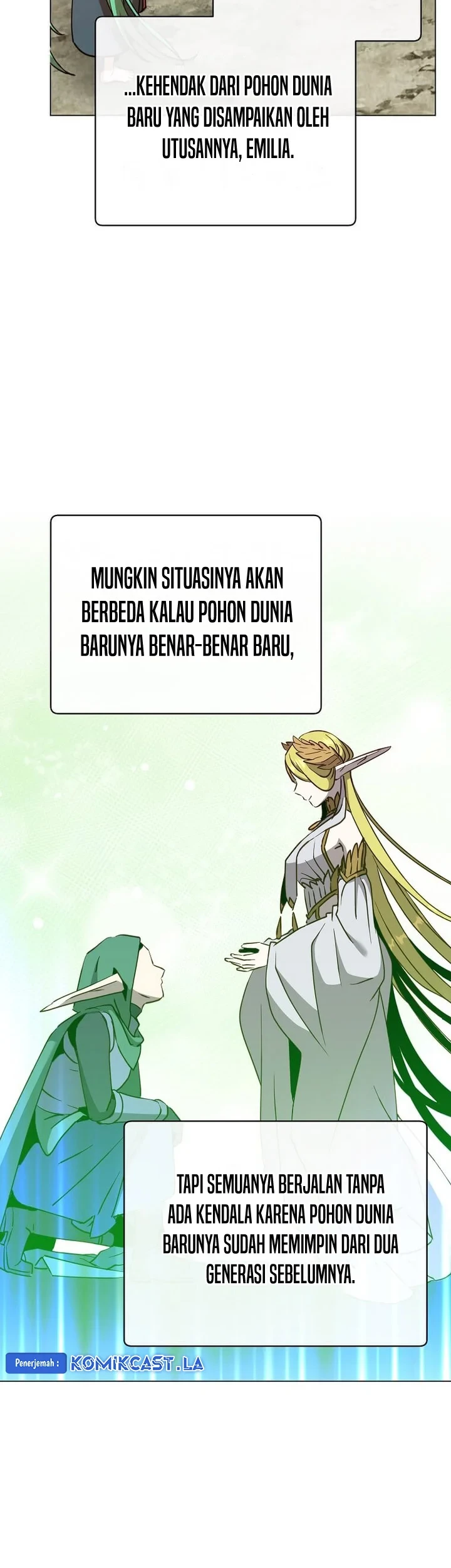Chapter 190 - halaman 37