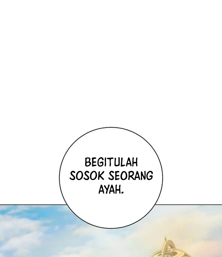 Chapter 190 - halaman 68