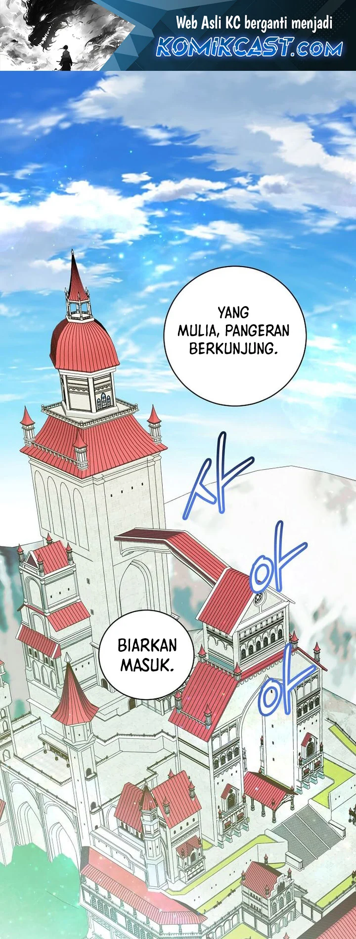 Chapter 191 Fix - halaman 3