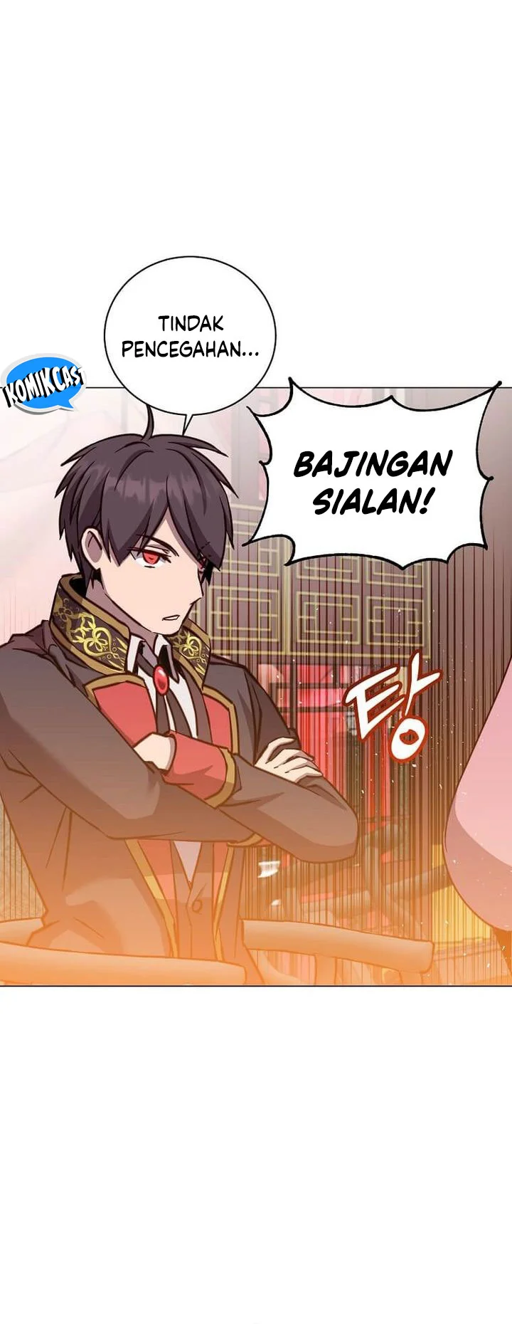 Chapter 192 Fix - halaman 24
