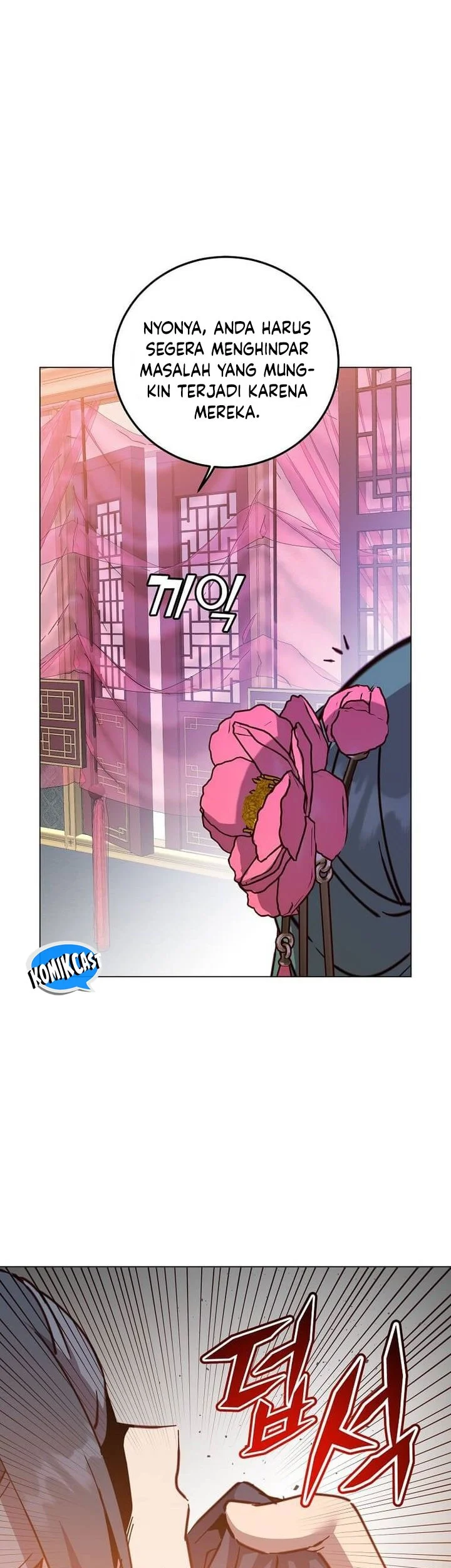 Chapter 192 Fix - halaman 29