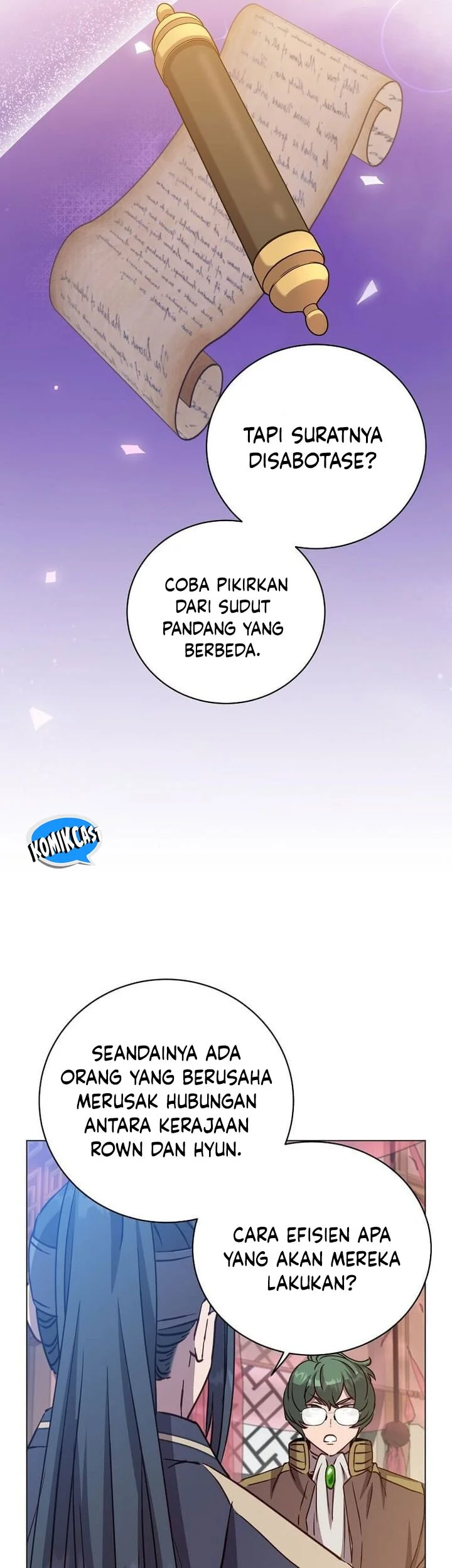 Chapter 192 Fix - halaman 43