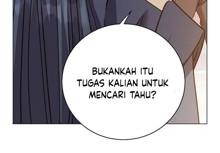Chapter 192 Fix - halaman 44