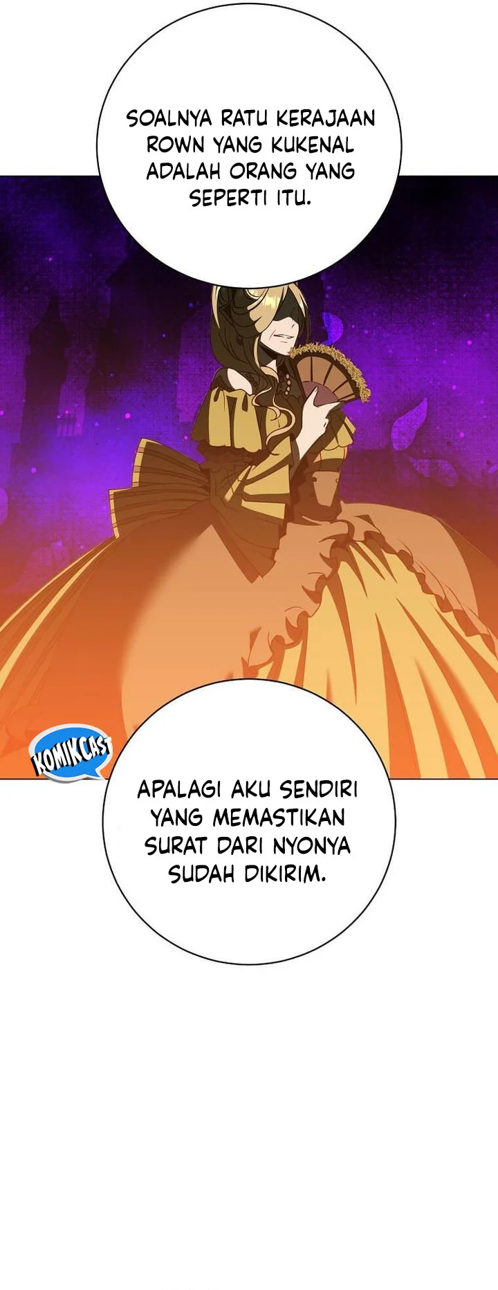 Chapter 192 Fix - halaman 46