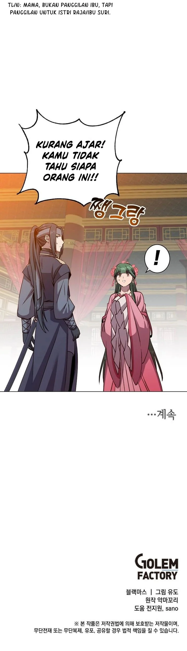Chapter 192 Fix - halaman 51